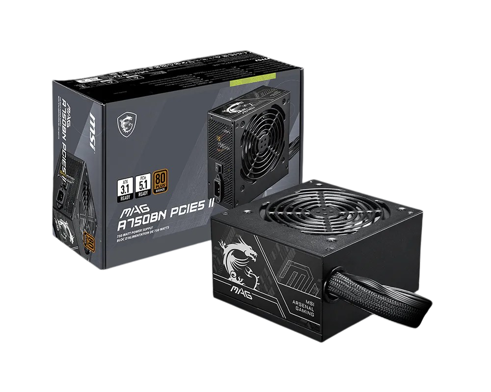 MSI 306-7ZPSX11-CE0
