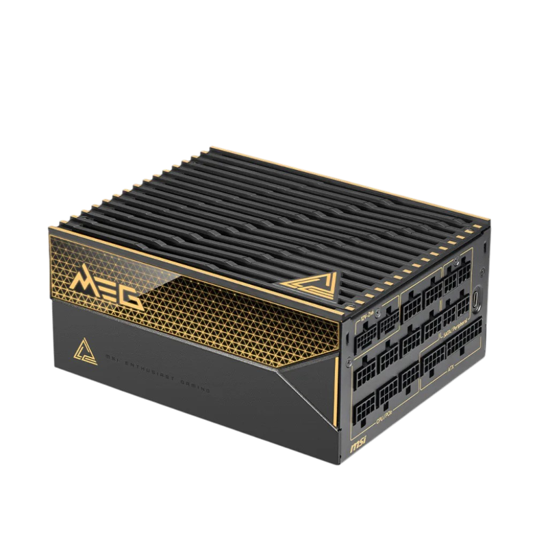 MSI 306-7ZPEX11-CE0