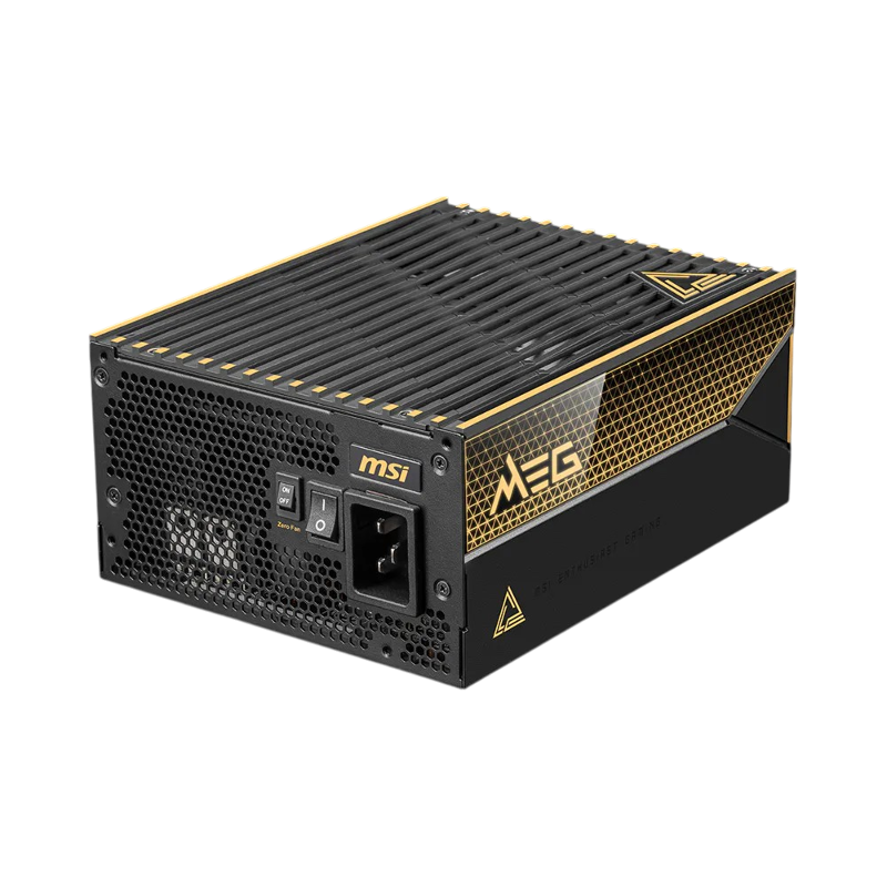 MSI 306-7ZPEX11-CE0