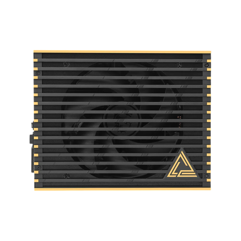 MSI 306-7ZPEX11-CE0