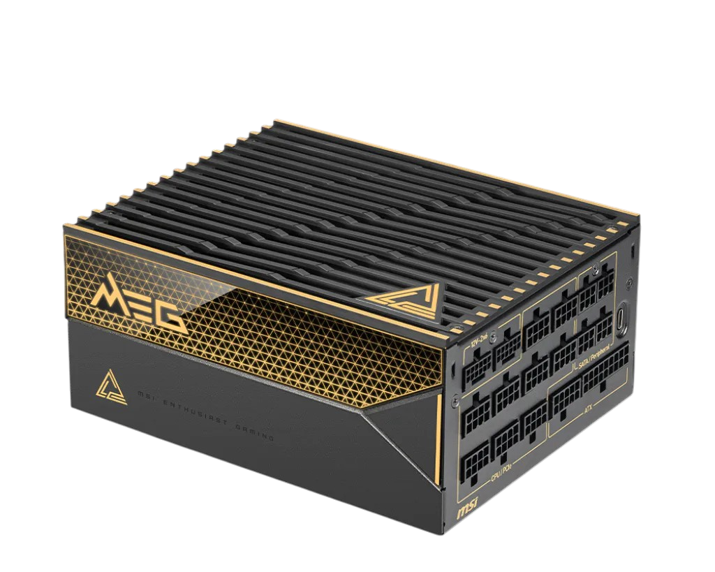 MSI 306-7ZPEX11-CE0