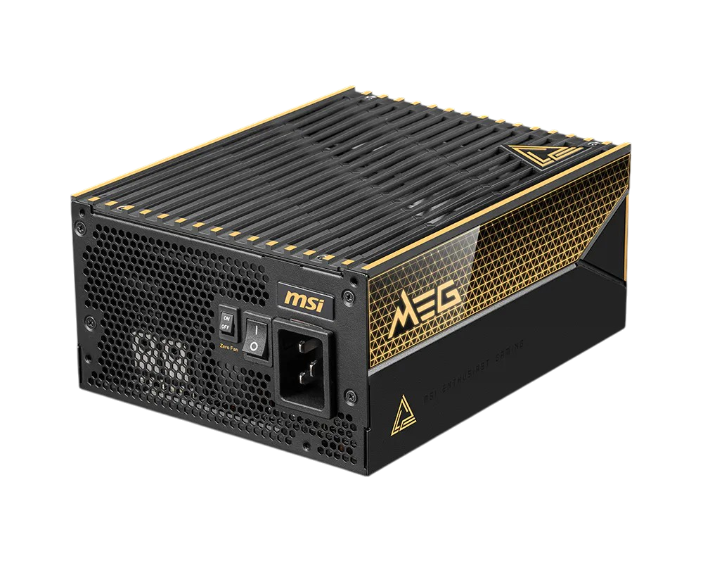 MSI 306-7ZPEX11-CE0