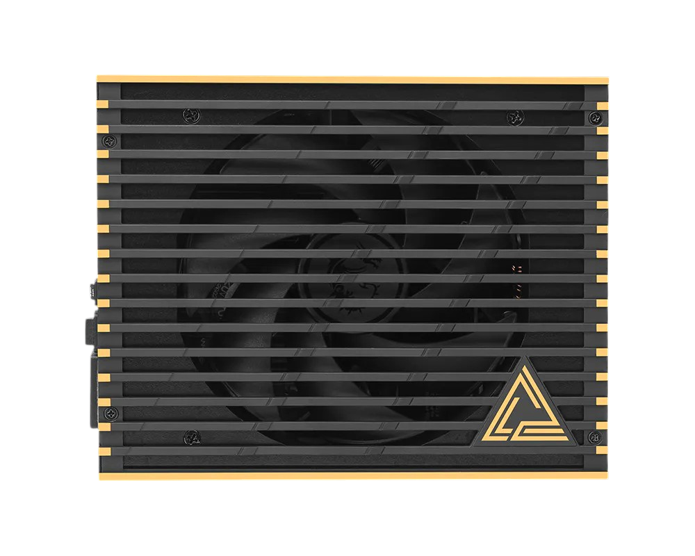MSI 306-7ZPEX11-CE0