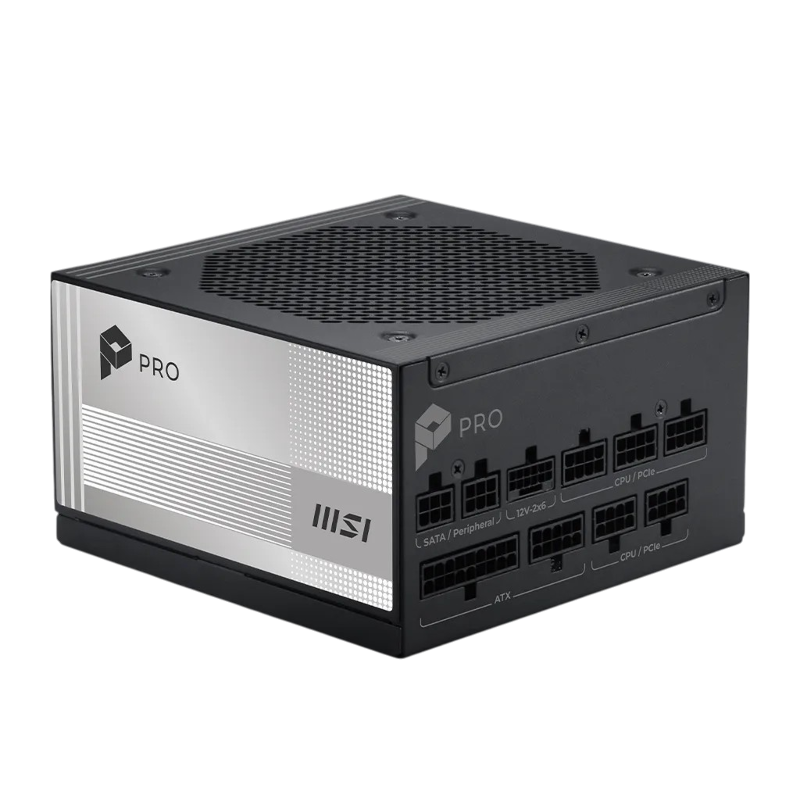 MSI 306-7ZPLX11-HD8