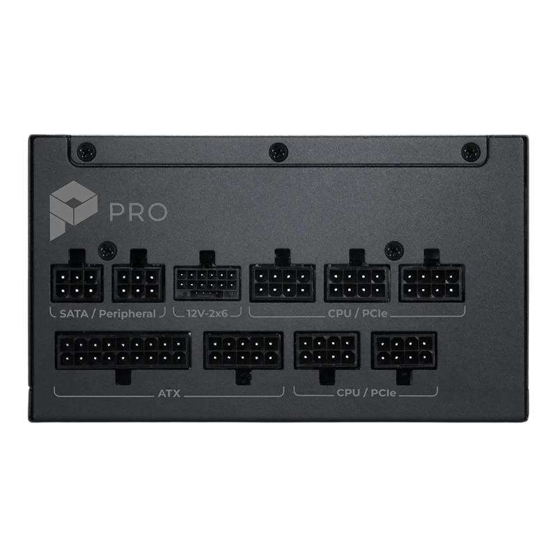 MSI 306-7ZPLX11-HD8