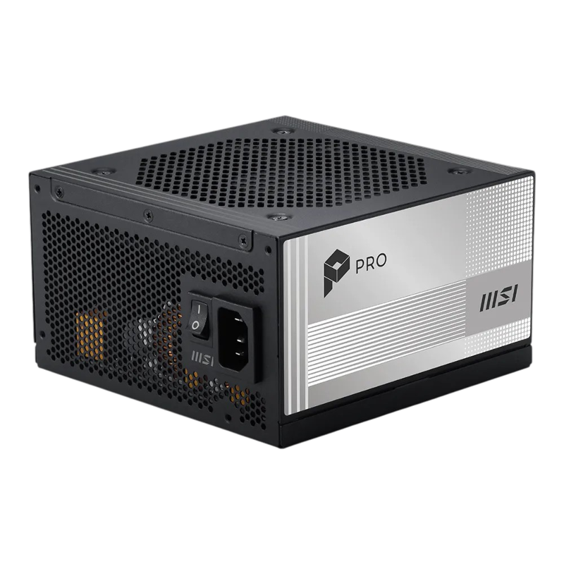 MSI 306-7ZPLX11-HD8