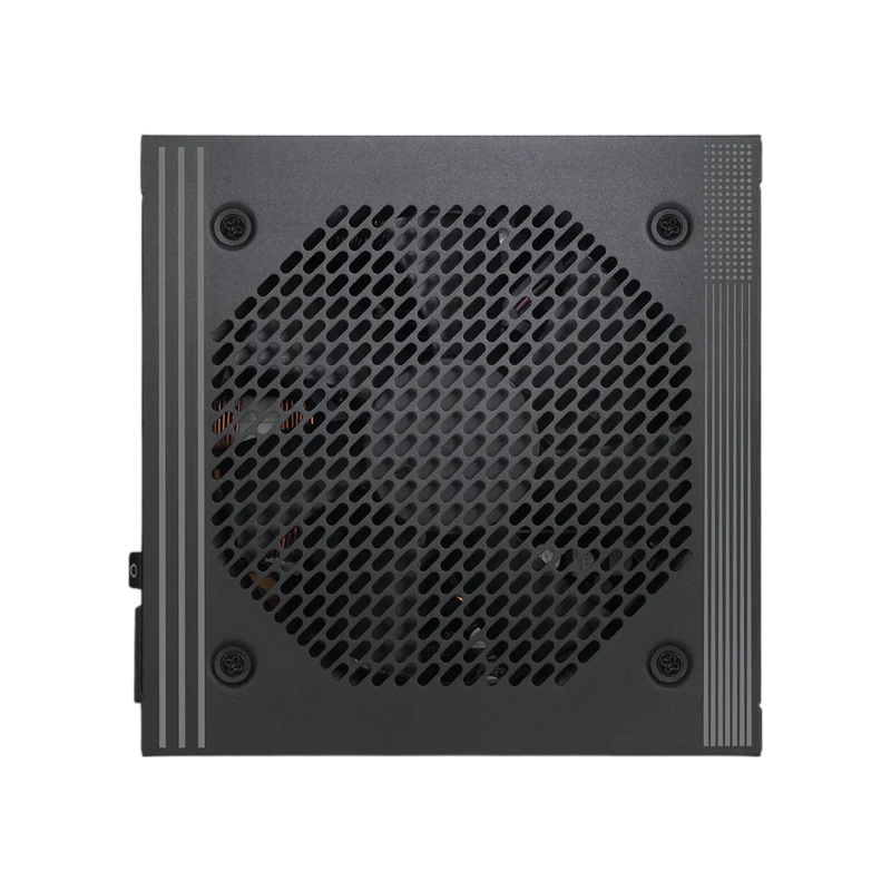 MSI 306-7ZPLX11-HD8