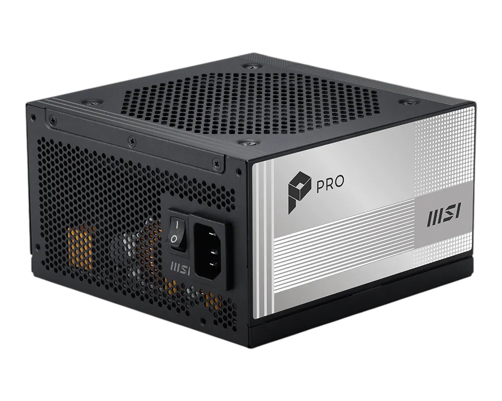 MSI 306-7ZPLY11-HD8