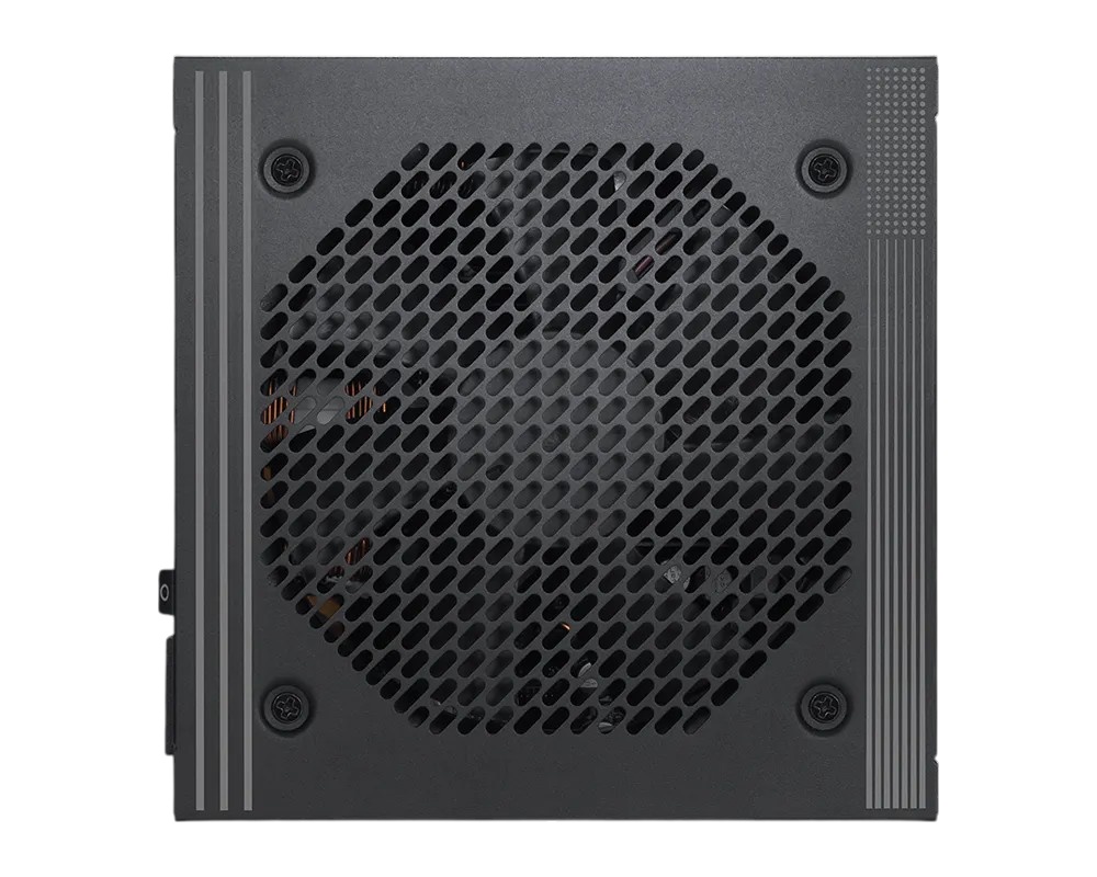 MSI 306-7ZPLY11-HD8