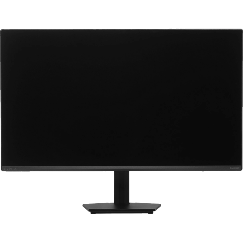 Philips 27M2N3200NF