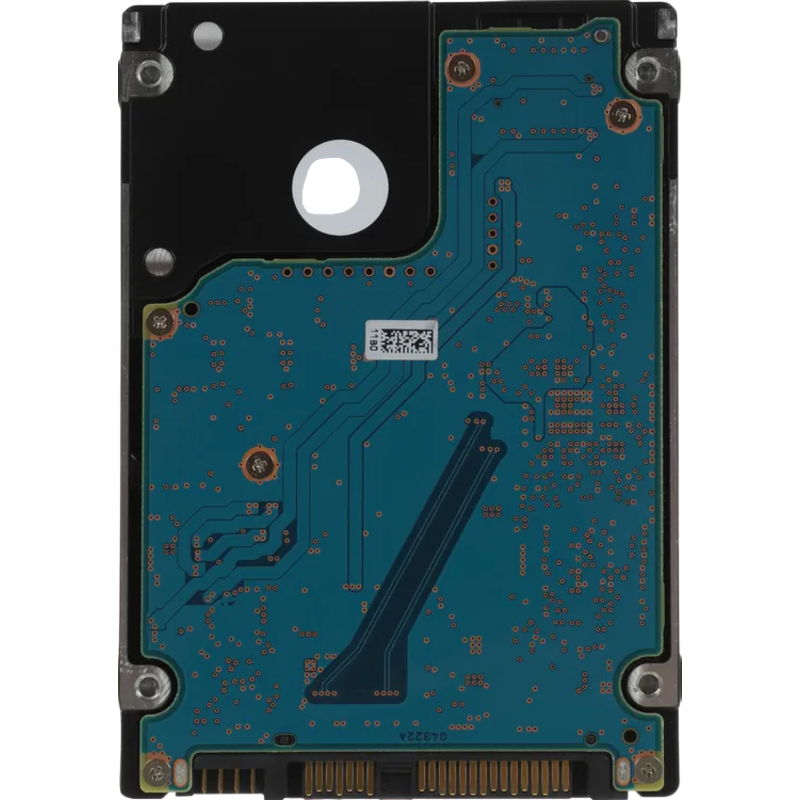 Toshiba AL15SEB09EP
