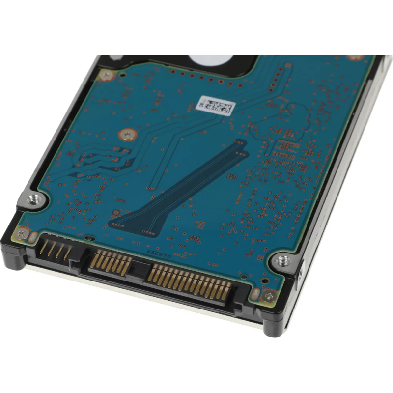 Toshiba AL15SEB09EP