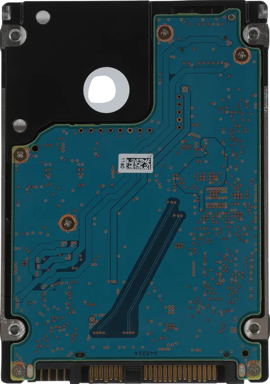 Toshiba AL15SEB09EP