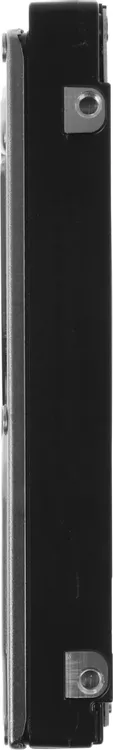 Toshiba AL15SEB09EP