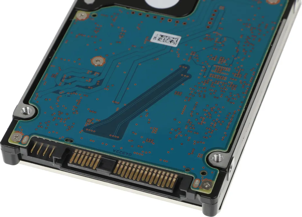 Toshiba AL15SEB09EP