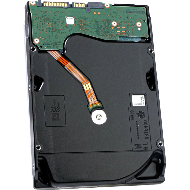 Seagate Exos X22 22Tb ST22000NM001C