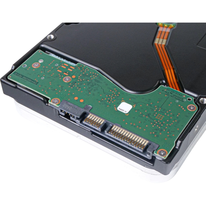 Seagate Exos X22 22Tb ST22000NM001C