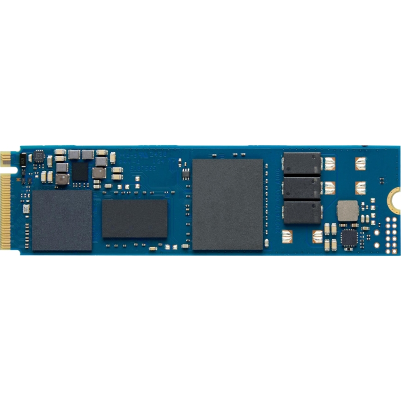 Kingston SEDC2000BYM8/240G