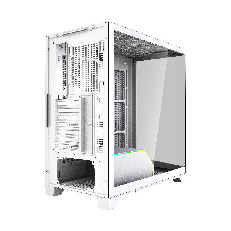 HSPD F550-TGWH