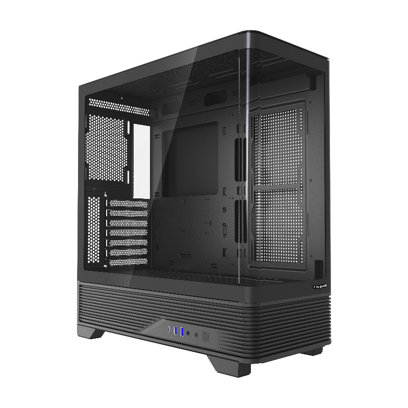 HSPD F560-TGBK