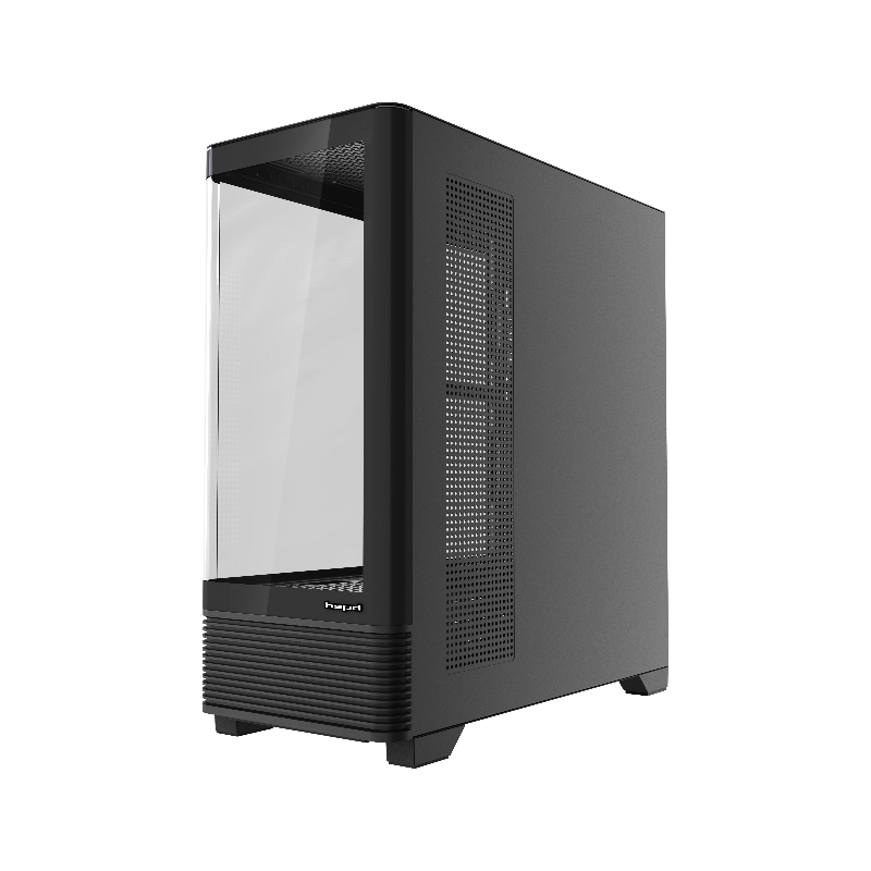 HSPD F560-TGBK