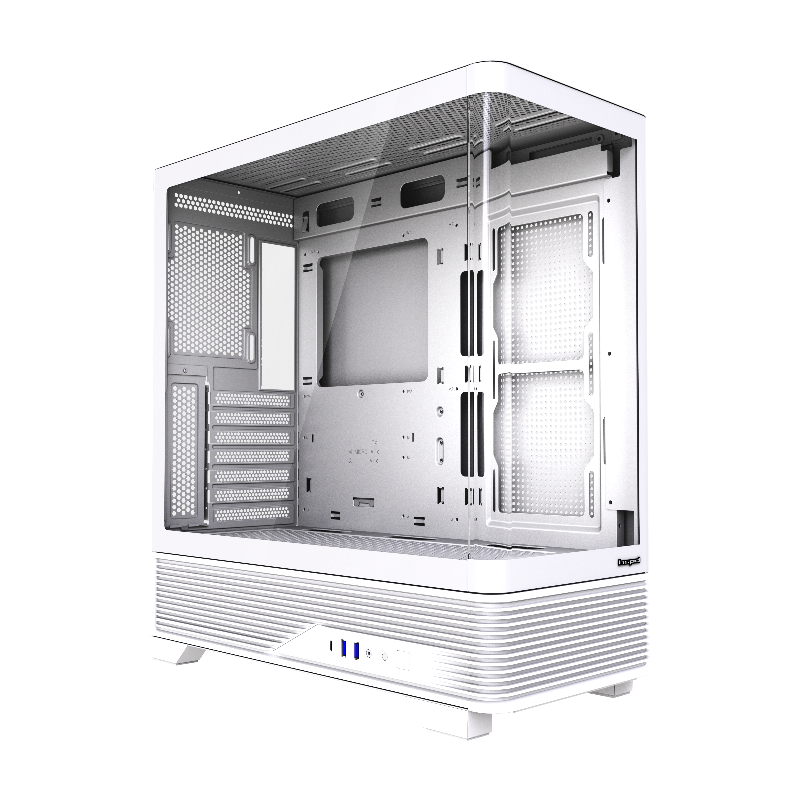 HSPD F560-TGWH