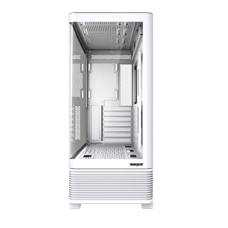 HSPD F560-TGWH