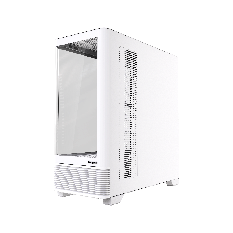 HSPD F560-TGWH