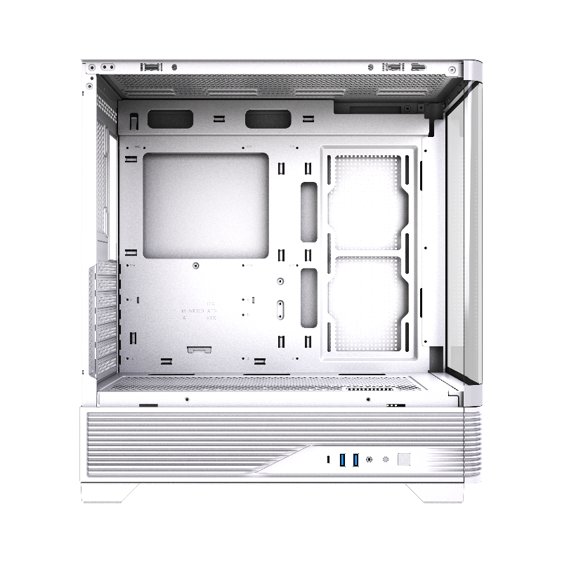 HSPD F560-TGWH