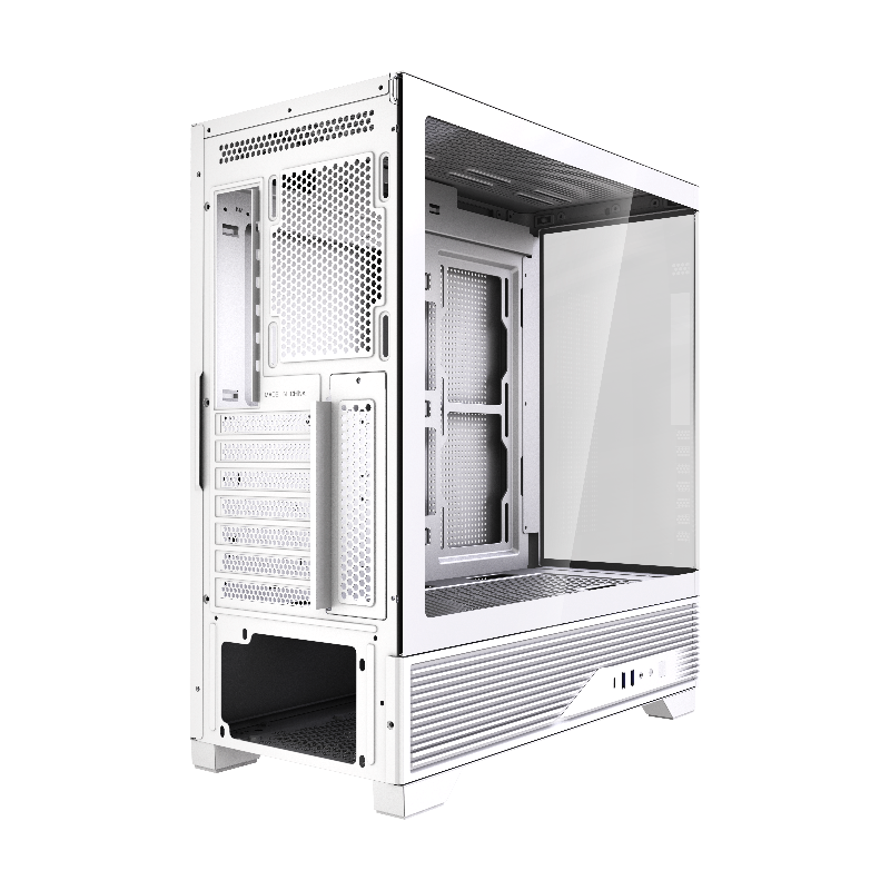 HSPD F560-TGWH