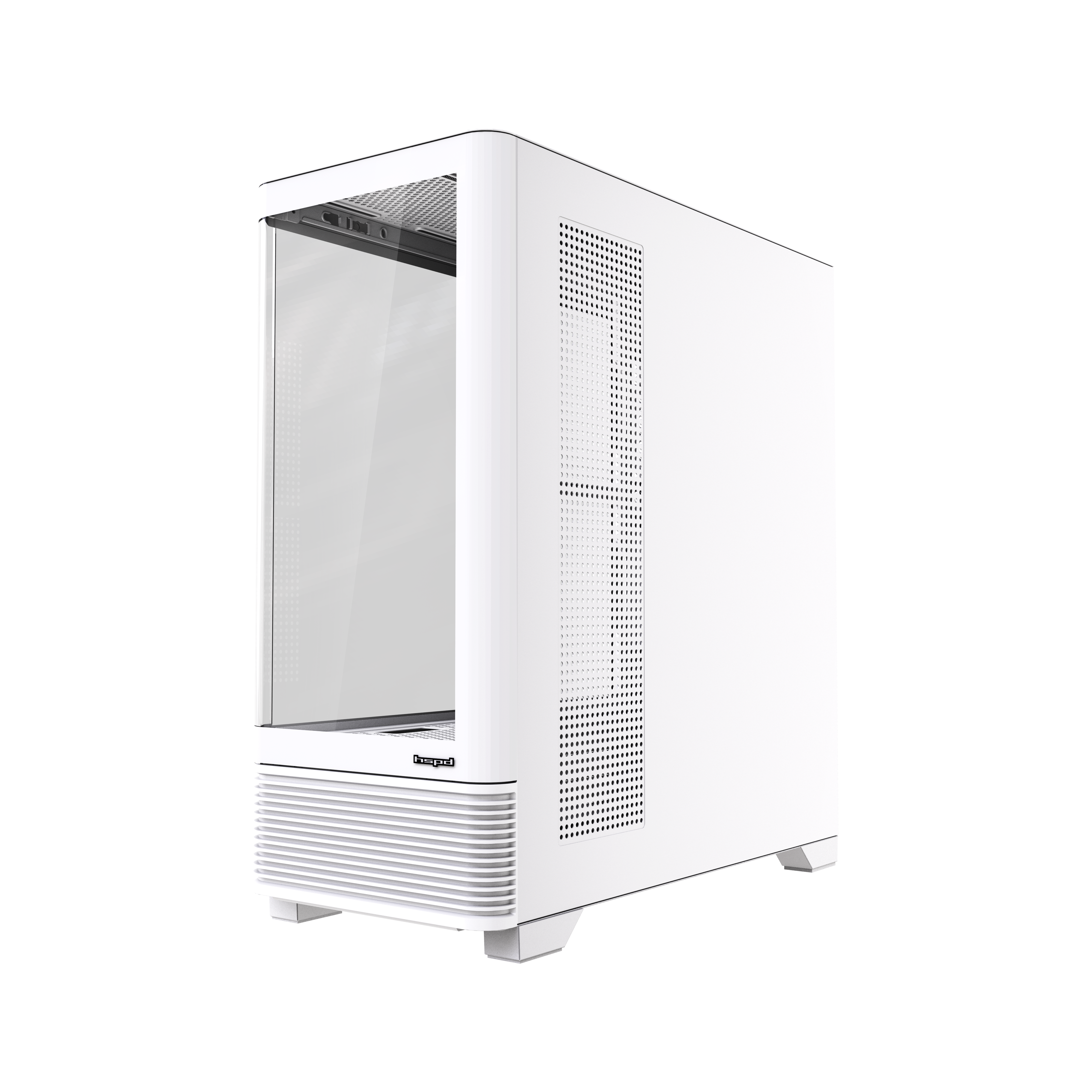 HSPD F560-TGWH