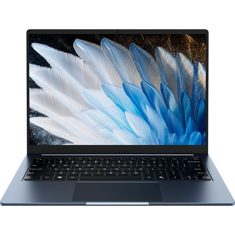 CHUWI CoreBook Air (CWI652-561N5N1PDMRH)