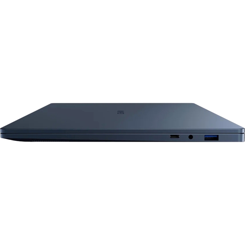 CHUWI CoreBook Air (CWI652-561N5N1PDMRH)