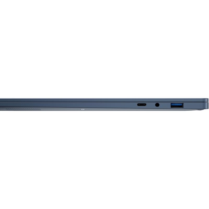 CHUWI CoreBook Air (CWI652-561N5N1PDMRH)