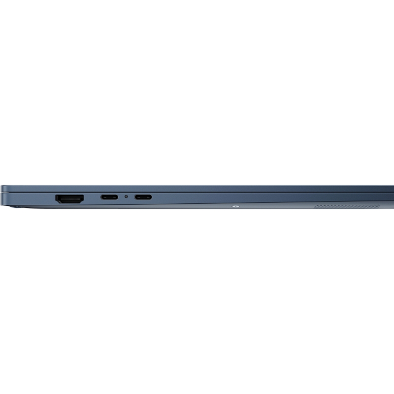CHUWI CoreBook Air (CWI652-561N5N1PDMRH)