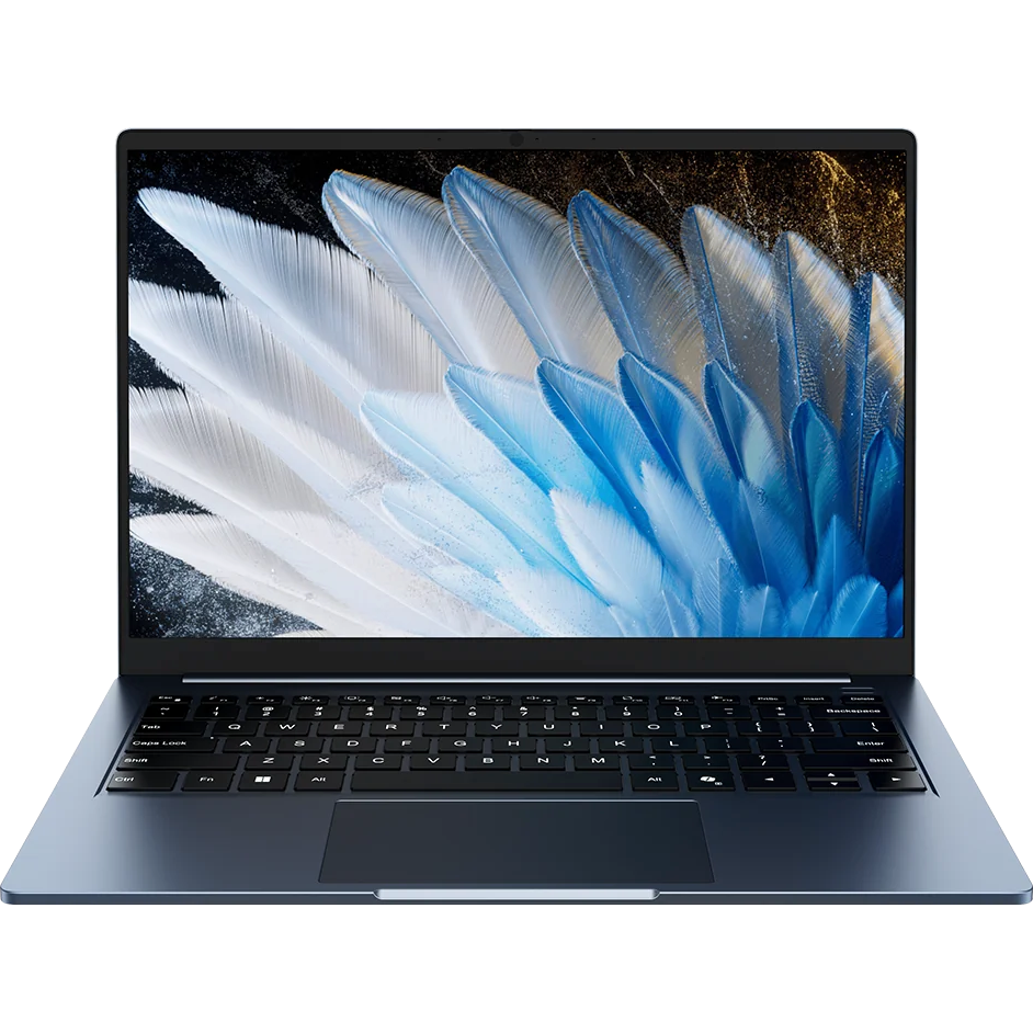 CHUWI CoreBook Air (CWI652-561N5N1PDMRH)