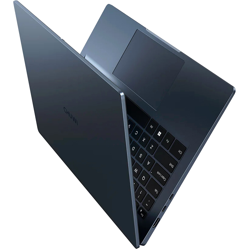 CHUWI CoreBook Air (CWI652-561N5N1PDMRH)