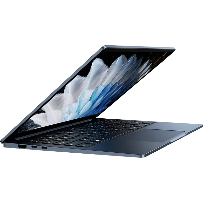 CHUWI CoreBook Air (CWI652-561N5N1PDMRH)