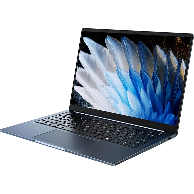 CHUWI CoreBook Air (CWI652-561N5N1PDMRH)