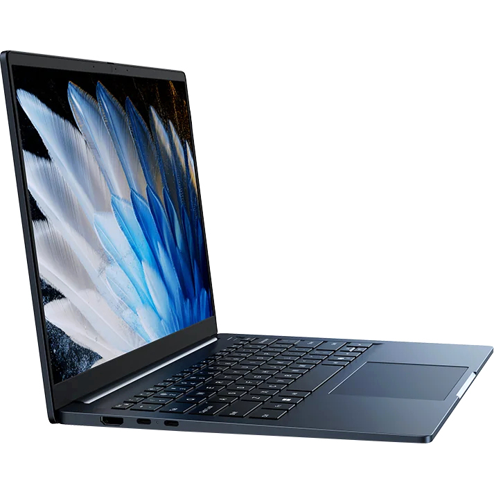 CHUWI CoreBook Air (CWI652-561N5N1PDMRH)