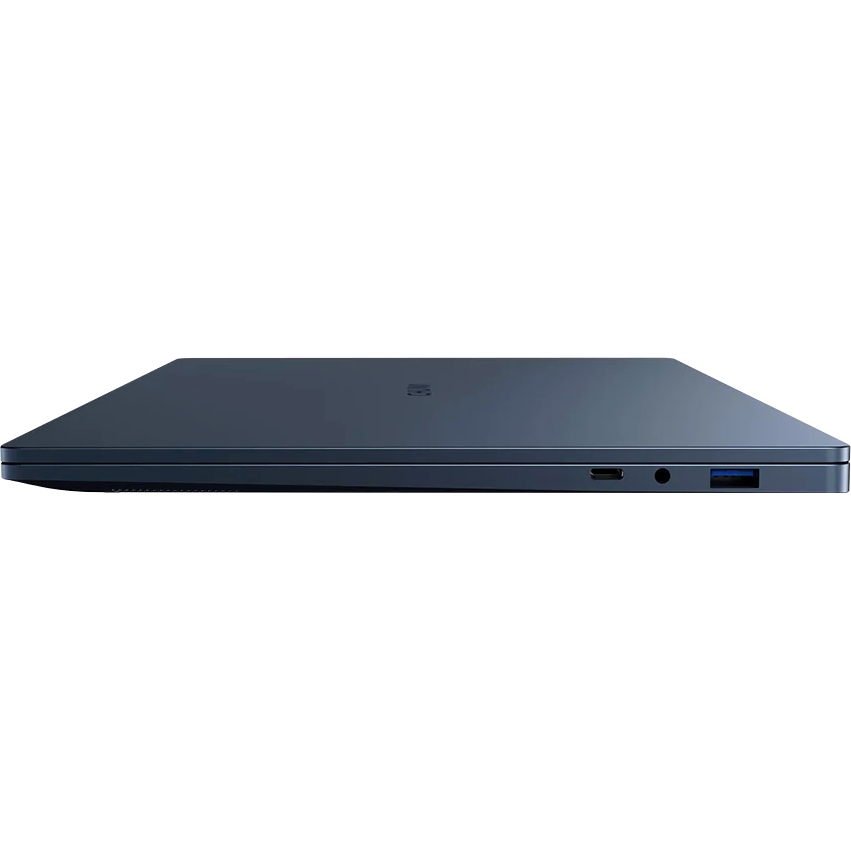 CHUWI CoreBook Air (CWI652-561N5N1PDMRH)
