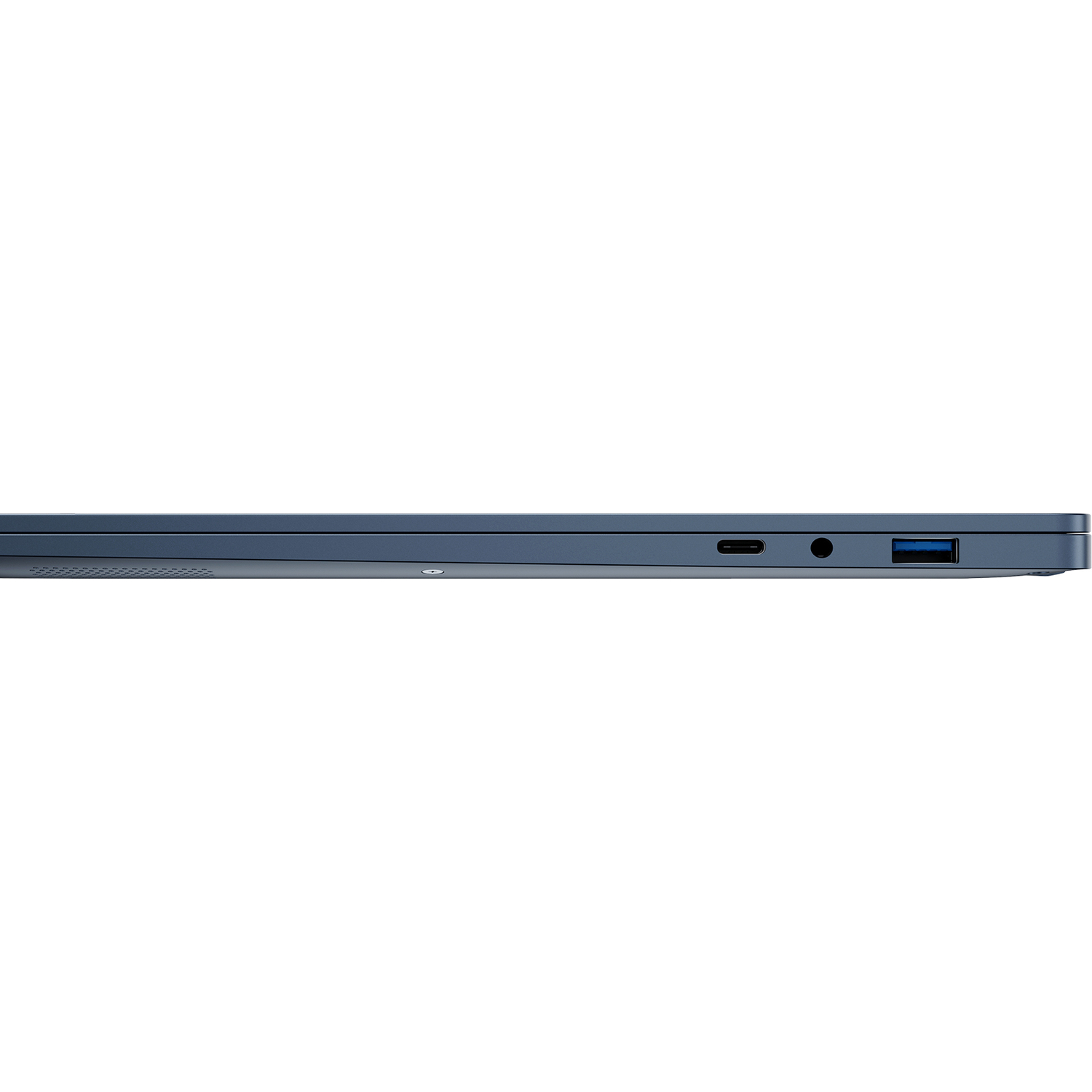 CHUWI CoreBook Air (CWI652-561N5N1PDMRH)