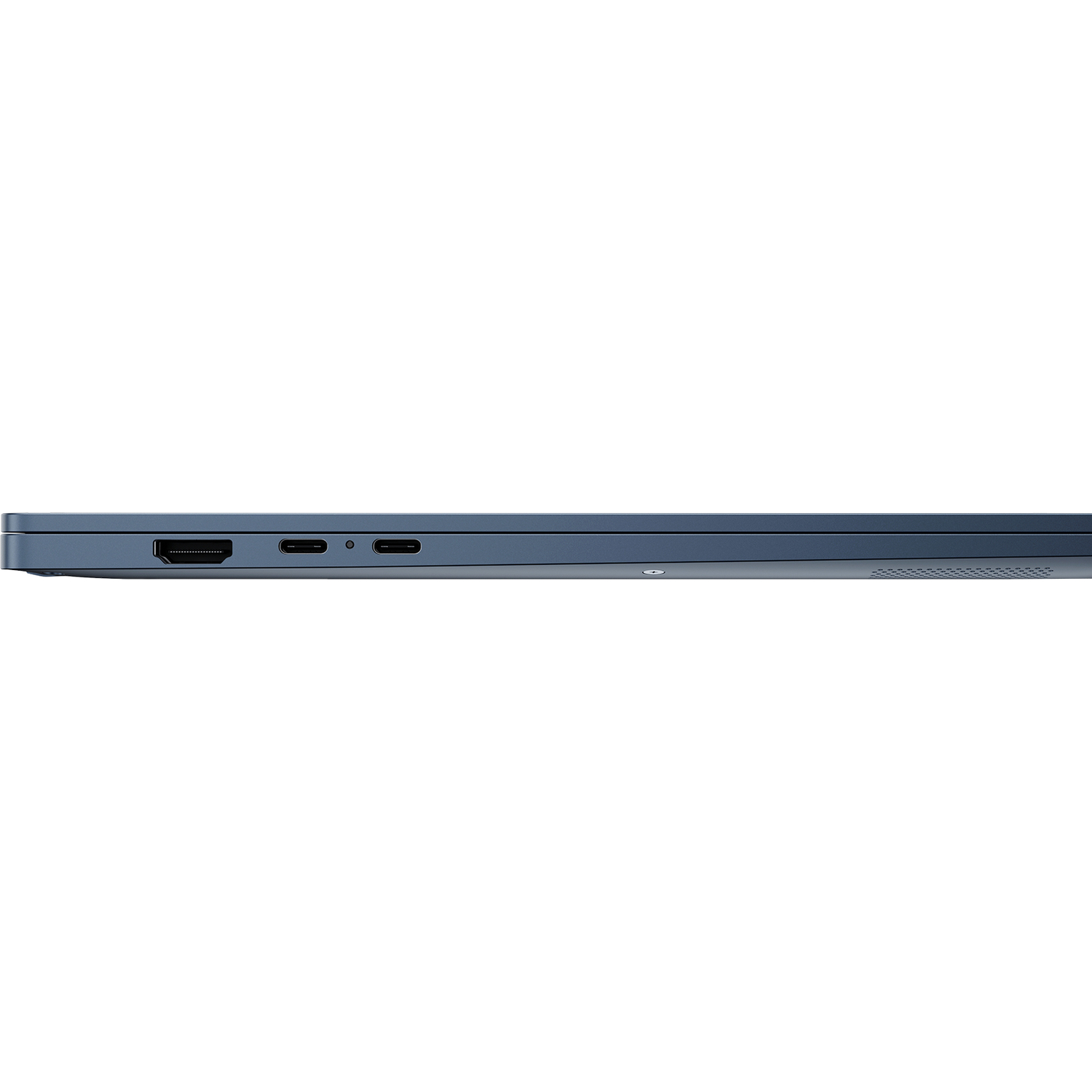 CHUWI CoreBook Air (CWI652-561N5N1PDMRH)