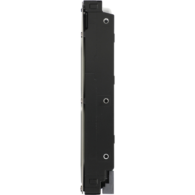 WD Ultrastar DC HA340 4Tb WUS721204BLE6L4