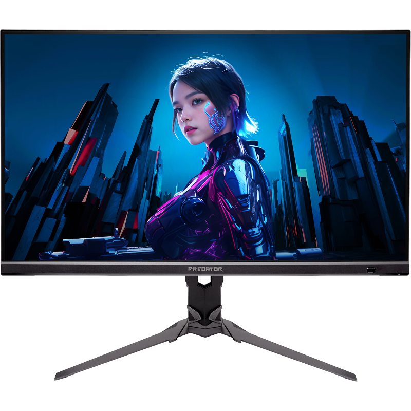 ACER Predator XB273KV5bmiiprx (UM.HX3CD.501)