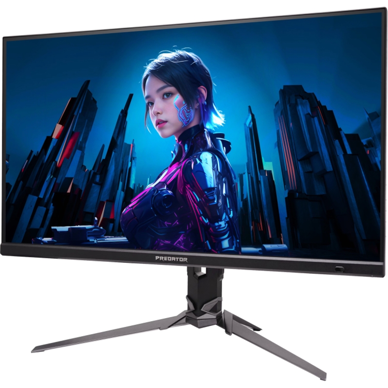 ACER Predator XB273KV5bmiiprx (UM.HX3CD.501)