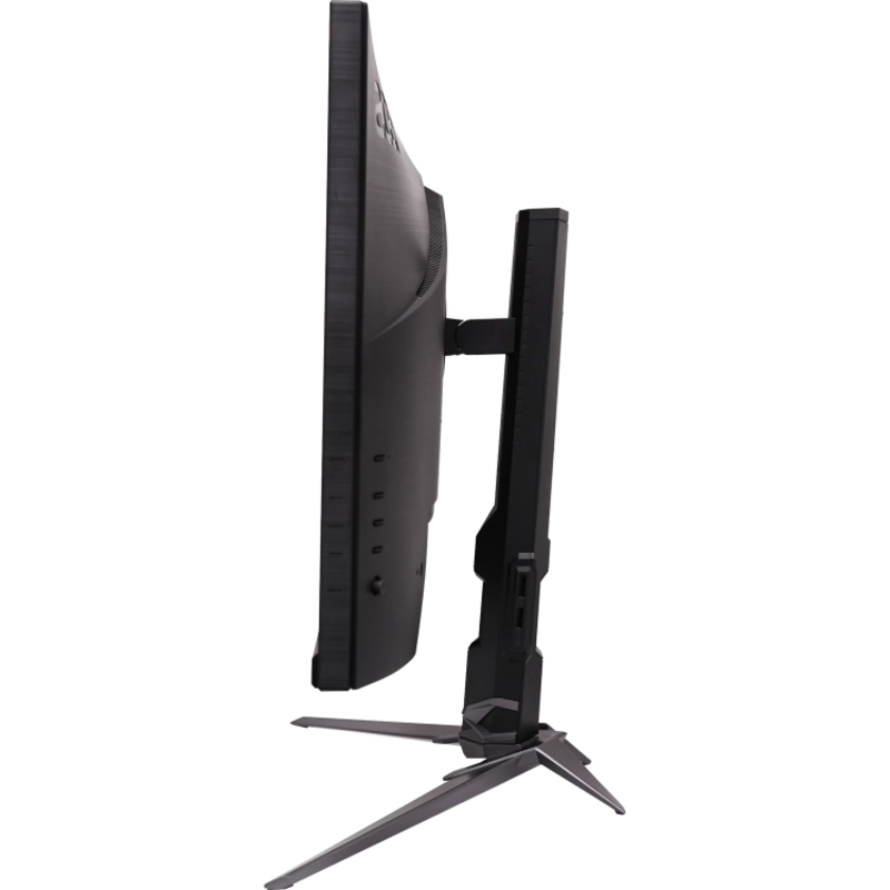 ACER Predator XB273KV5bmiiprx (UM.HX3CD.501)