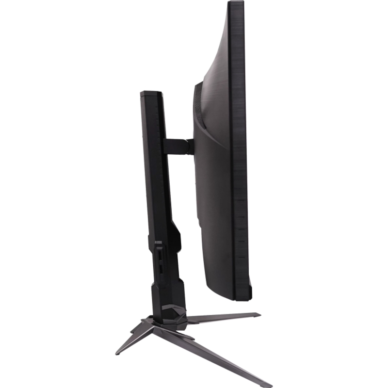 ACER Predator XB273KV5bmiiprx (UM.HX3CD.501)