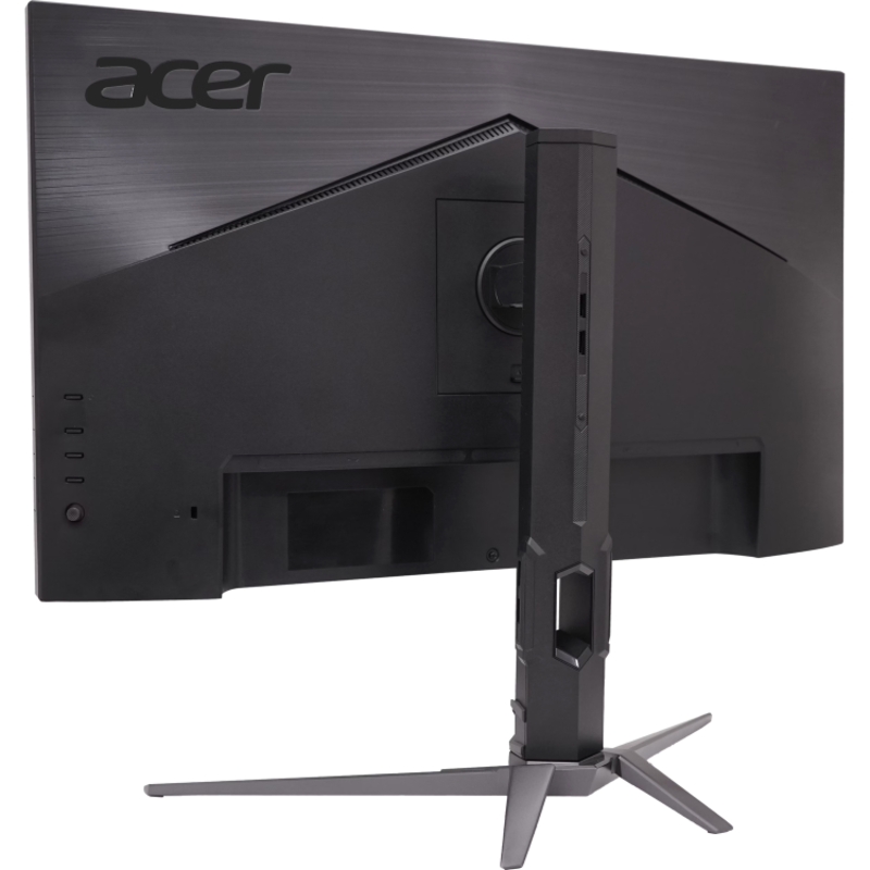 ACER Predator XB273KV5bmiiprx (UM.HX3CD.501)