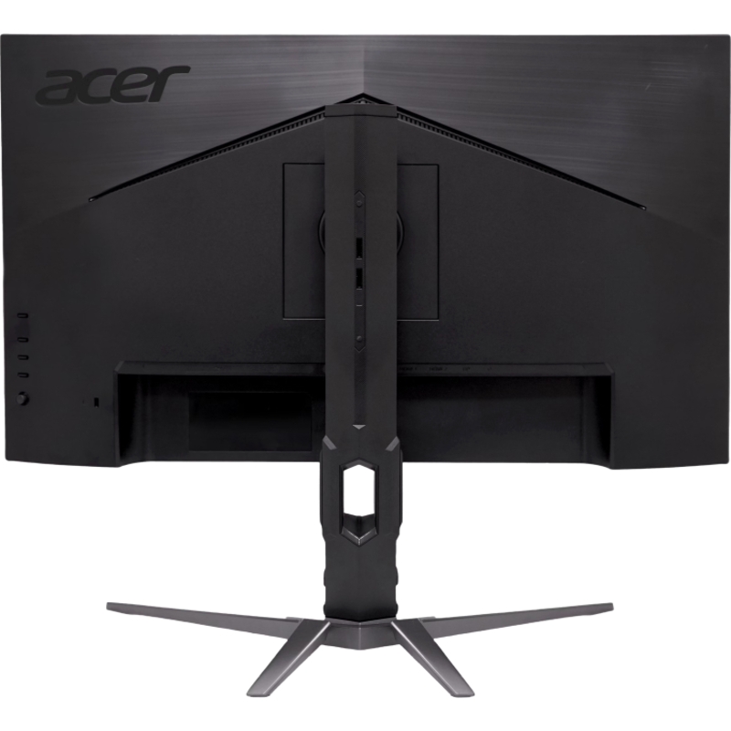 ACER Predator XB273KV5bmiiprx (UM.HX3CD.501)